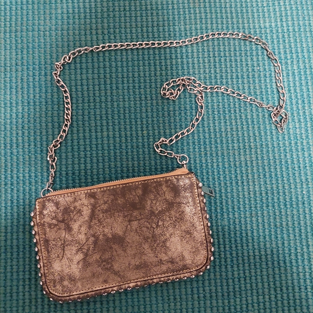 💥Cute small crossbody/purse